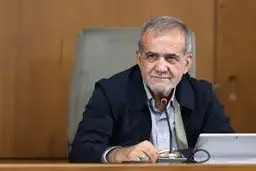 تسریع در آزادی زندانیان اعتراضات اخیر