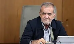 تسریع در آزادی زندانیان اعتراضات اخیر