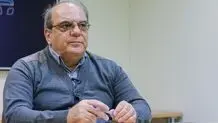 عباس عبدی: این که برخی افراد از وضع پوشش زنان ناراضی باشند، چیز عجیبی نیست 