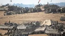 جنگ اسرائیل و حماس احتمالا از سر گرفته می‌شود