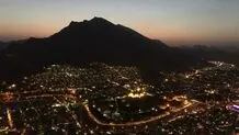 لرزش زمین احساس شد اما چیزی در پایگاه‌های لرزه‌نگاری گزارش نشده است
