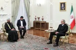 رئیس‌جمهور: ملت ایران مستحکم‌تر از گذشته حامی کشور و نظام خود خواهند بود
