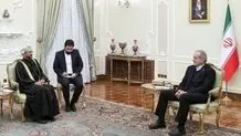 رئیس‌جمهور: ملت ایران مستحکم‌تر از گذشته حامی کشور و نظام خود خواهند بود
