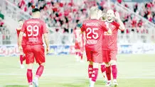 جمشیدیان: AFC تأکید کرده  مسابقات در ایران برگزار می‌شود