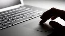 انتقام‌گیری غیراخلاقی خواستگار ناکام از دختر جوان