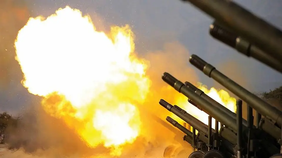 آمریکا: دولت بایدن با درخواست اوکراین برای ارسال موشک دوربرد مخالفت کرد