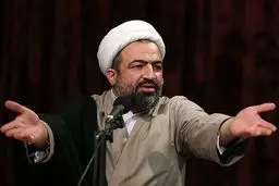 فیلمبرداری رسایی از جلسه غیر علنی مجلس!

