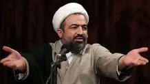فیلمبرداری رسایی از جلسه غیر علنی مجلس!

