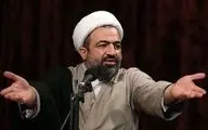 فیلمبرداری رسایی از جلسه غیر علنی مجلس!

