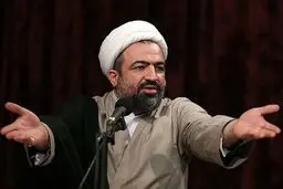 دعوای اصولگراها بالا گرفت/ اعتبارنامه رسایی برای مجلس رد می‌شود؟