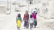یک جهد روزمره برای زنان