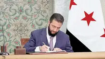 گذار از سکولاریسم به اسلام‌گرایی؟