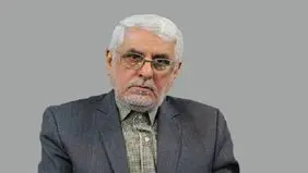 آیا جبهه اقتصادی جدیدی پس از اجلاس شانگهای شکل گرفت؟