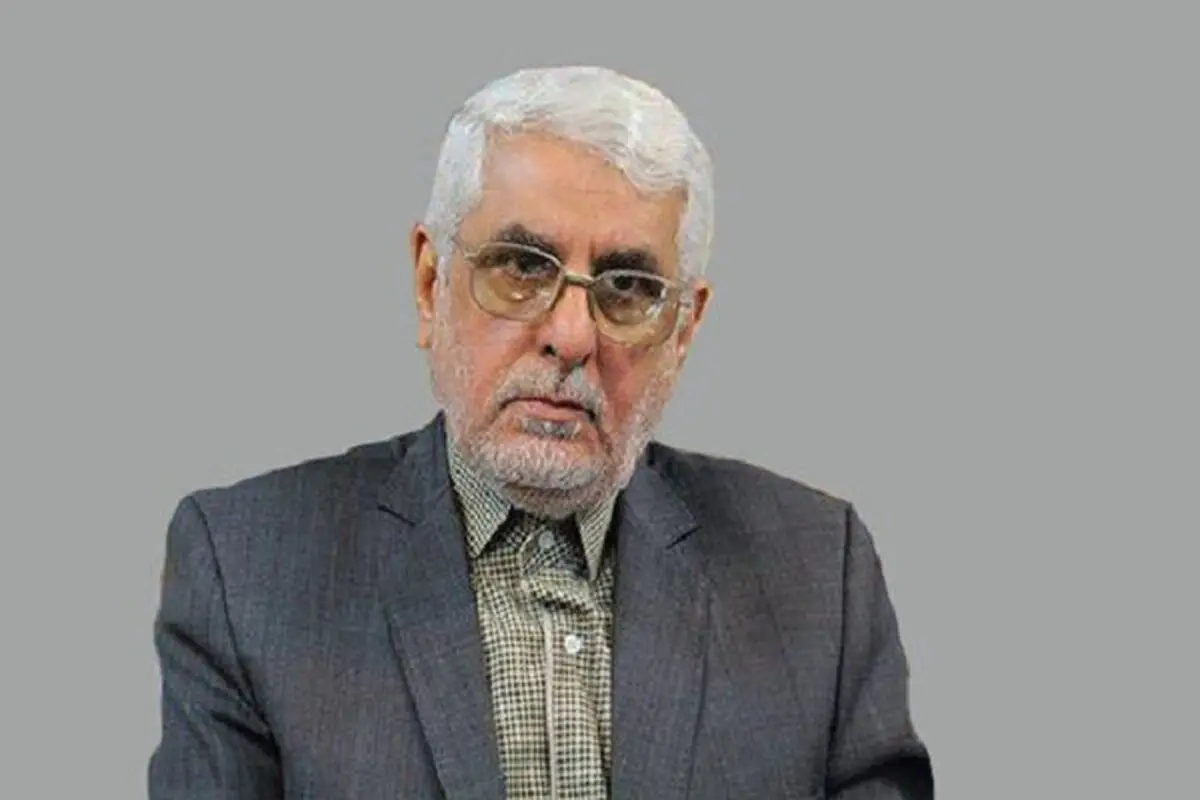 آیا جبهه اقتصادی جدیدی پس از اجلاس شانگهای شکل گرفت؟