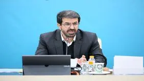 مدیران دستگاه‌های اجرایی جذب اعتبارات ملی را پیگیری و از بازگشت اعتبارات به خزانه جلوگیری کنند