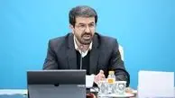 مدیران دستگاه‌های اجرایی جذب اعتبارات ملی را پیگیری و از بازگشت اعتبارات به خزانه جلوگیری کنند