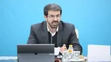 مدیران دستگاه‌های اجرایی جذب اعتبارات ملی را پیگیری و از بازگشت اعتبارات به خزانه جلوگیری کنند