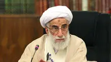 احمد جنتی: اگر عدالت و صداقت خوب است باید بدان عمل کرد

