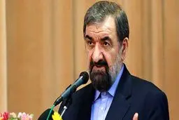 جنگ غزه باعث سرنگونی نتانیاهو و اسرائیل می‌شود

