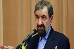 جنگ غزه باعث سرنگونی نتانیاهو و اسرائیل می‌شود

