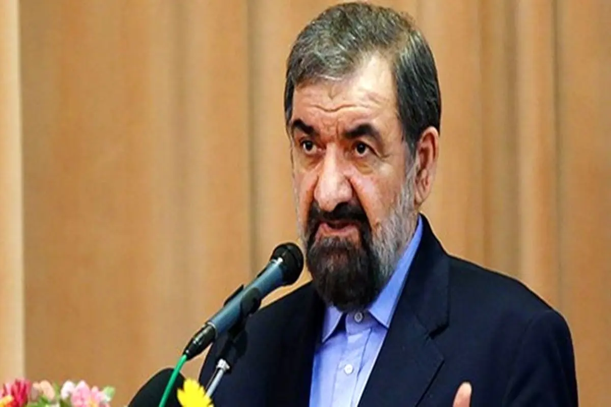 جنگ غزه باعث سرنگونی نتانیاهو و اسرائیل می‌شود

