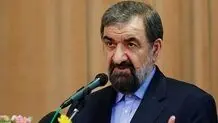 جنگ غزه باعث سرنگونی نتانیاهو و اسرائیل می‌شود

