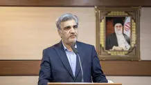 توضیحات مهم سازمان تامین اجتماعی درباره حقوق بازنشستگان