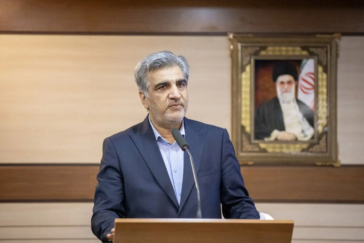 توضیحات مهم سازمان تامین اجتماعی درباره حقوق بازنشستگان