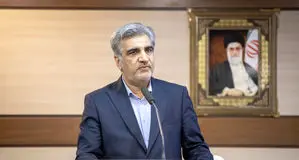 توضیحات مهم سازمان تامین اجتماعی درباره حقوق بازنشستگان
