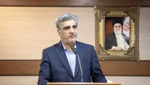 اعلام زمان واریز حقوق تیر ۱۴۰۴ بازنشستگان/ حقوق بازنشستگان در ۳ مرحله پرداخت می‌شود