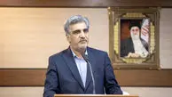 توضیحات مهم سازمان تامین اجتماعی درباره حقوق بازنشستگان