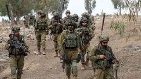 اسرائیل به تنهایی نمی‌تواند به ایران حمله کند