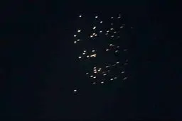 بزرگترین حمله موشکی ایران جلسه کنست رژیم صهیونیستی را تعطیل کرد