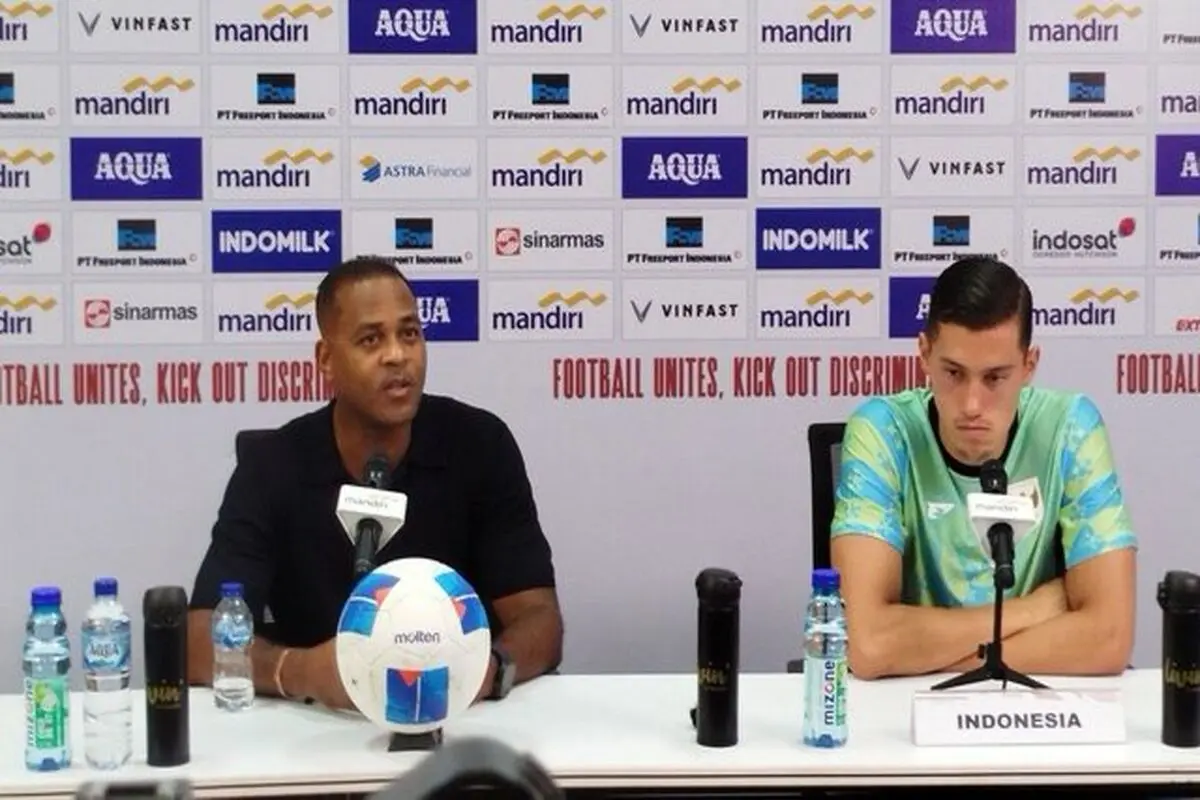 اعتراض کلایورت به انتخاب داور کویتی برای دیدار با عربستان

