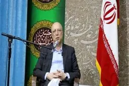 آزادترین دانشگاه‌های جهان را می‌توانید در ایران پیدا کنید