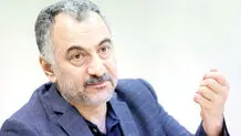 انگلیس بزرگ‌ترین بدهکار تاریخ به ایران است