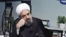رئیس ستاد امر به معروف کاظم صدیقی و پژمان جمشیدی را با هم مقایسه کرد! + فیلم