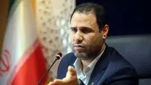 پرداخت ۳۰ درصد از پاداش بازنشستگان فرهنگی 