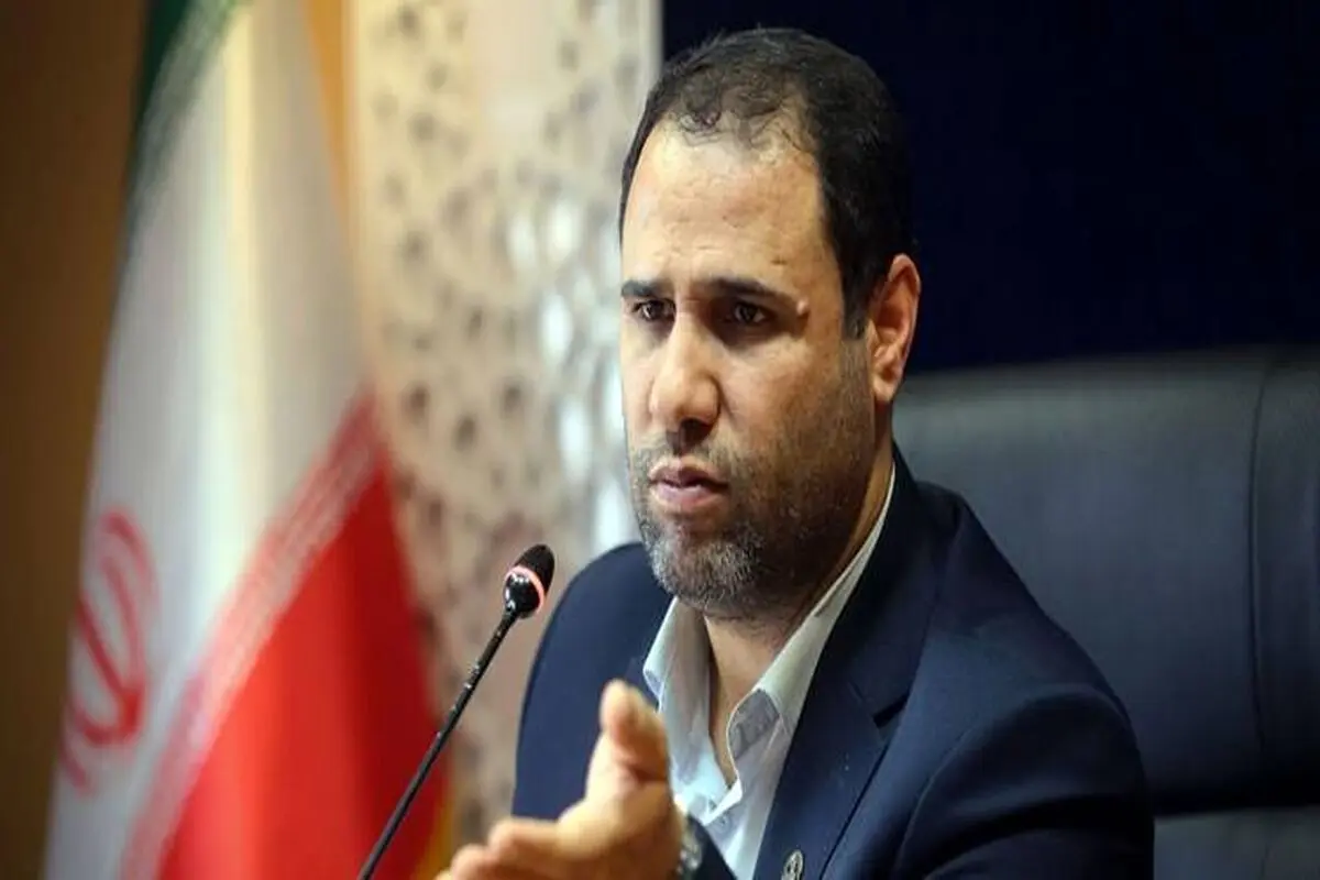 پرداخت ۳۰ درصد از پاداش بازنشستگان فرهنگی 