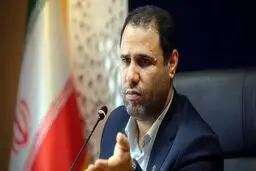 پرداخت ۳۰ درصد از پاداش بازنشستگان فرهنگی 