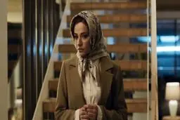 شبکه نمایش خانگی در شرایط جنگی چه سریال‌هایی پخش می‌کند؟