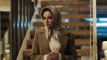 شبکه نمایش خانگی در شرایط جنگی چه سریال‌هایی پخش می‌کند؟