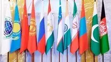 ایران امسال چقدر با اعضای شانگهای تجارت کرد؟