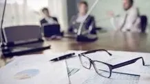 حداقل معدل پذیرش دوره دکتری بدون آزمون تربیت مدرس تغییر کرد

