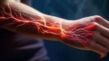 قضاوت‌هایی دردناک‌تر از بیماری
