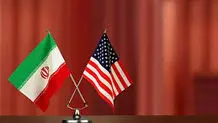اسلو در خط میانی تهران و واشنگتن