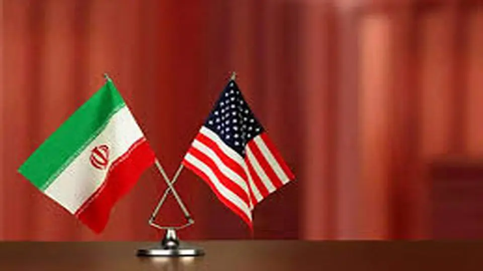 اسلو در خط میانی تهران و واشنگتن