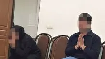  فرد ضارب تاکنون شکایتی علیه زن آمر به معروف مطرح نکرده / هرکدام از طرفین پرونده می‌توانند حقوق خود را پیگیری کنند