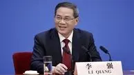 هفته دیپلماتیک شلوغ چین: سفر چهار نخست وزیر به پکن

