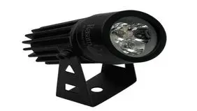 ​چرا نصب چراغ‌های محوطه‌ای تبدیل به ترند جدید در موضوع نورپردازی شده است؟